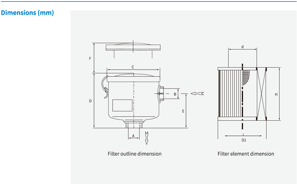 1550547885457539dt3S.png image.png